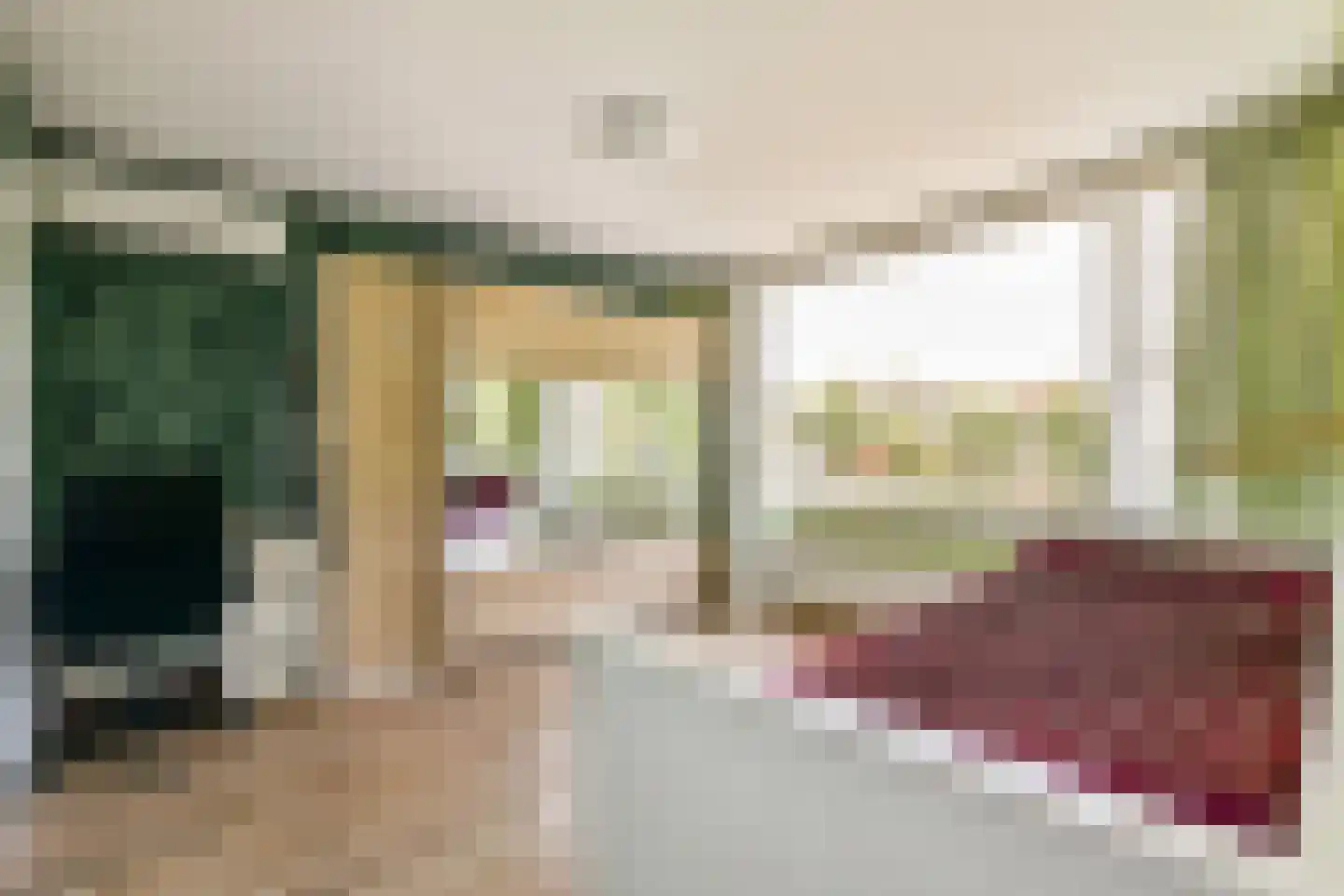 Sint Philipsland 5 Amstelveen thumbnail 24