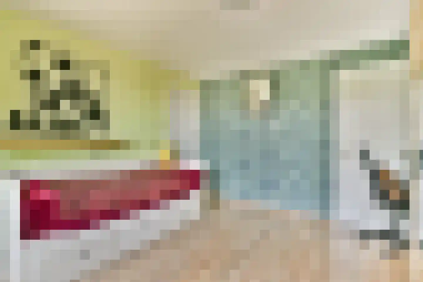 Sint Philipsland 5 Amstelveen thumbnail 25