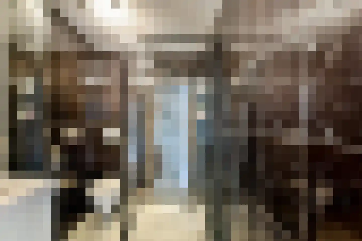 Sint Philipsland 5 Amstelveen thumbnail 26