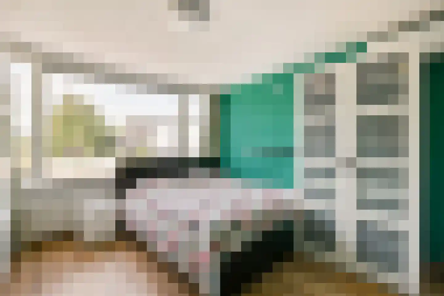 Sint Philipsland 5 Amstelveen thumbnail 30