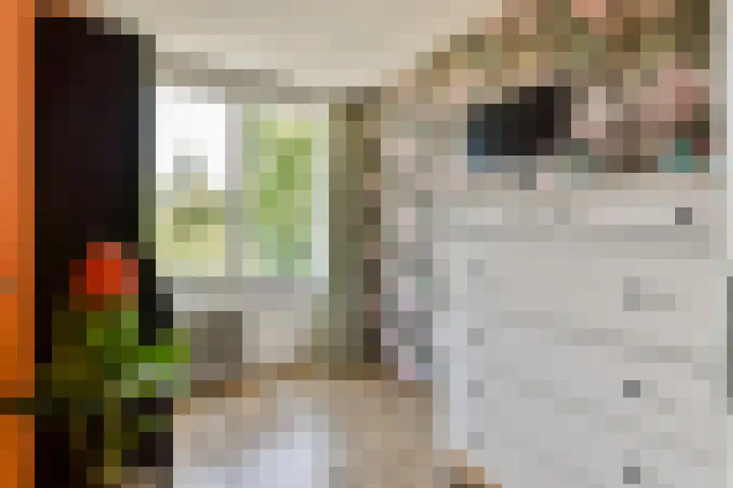 Sint Philipsland 5 Amstelveen thumbnail 32