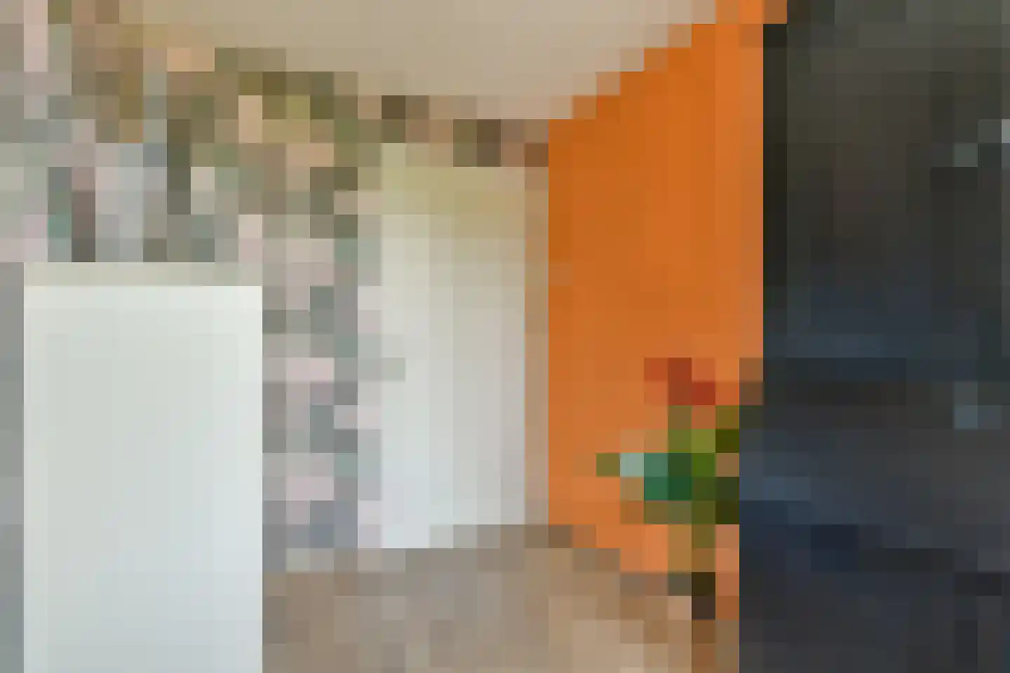 Sint Philipsland 5 Amstelveen thumbnail 33