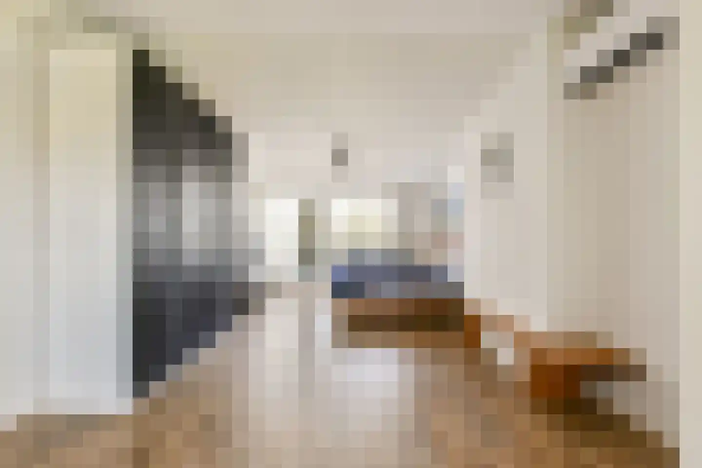Sint Philipsland 5 Amstelveen thumbnail 34