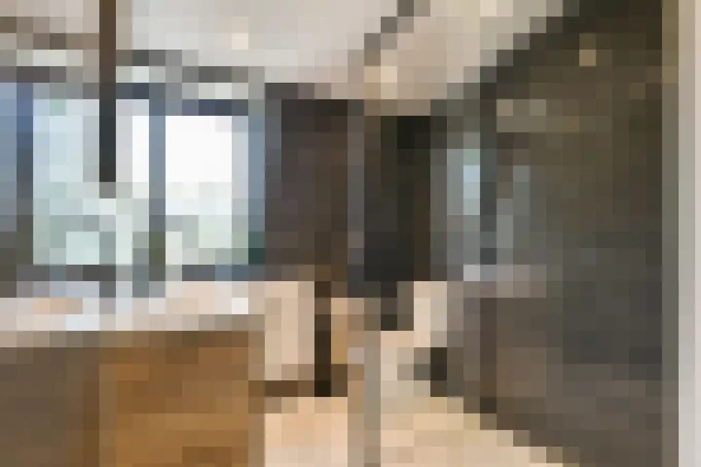 Sint Philipsland 5 Amstelveen thumbnail 36