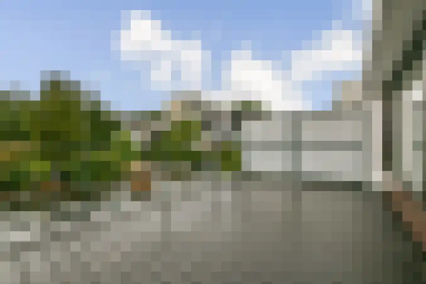Sint Philipsland 5 Amstelveen thumbnail 4