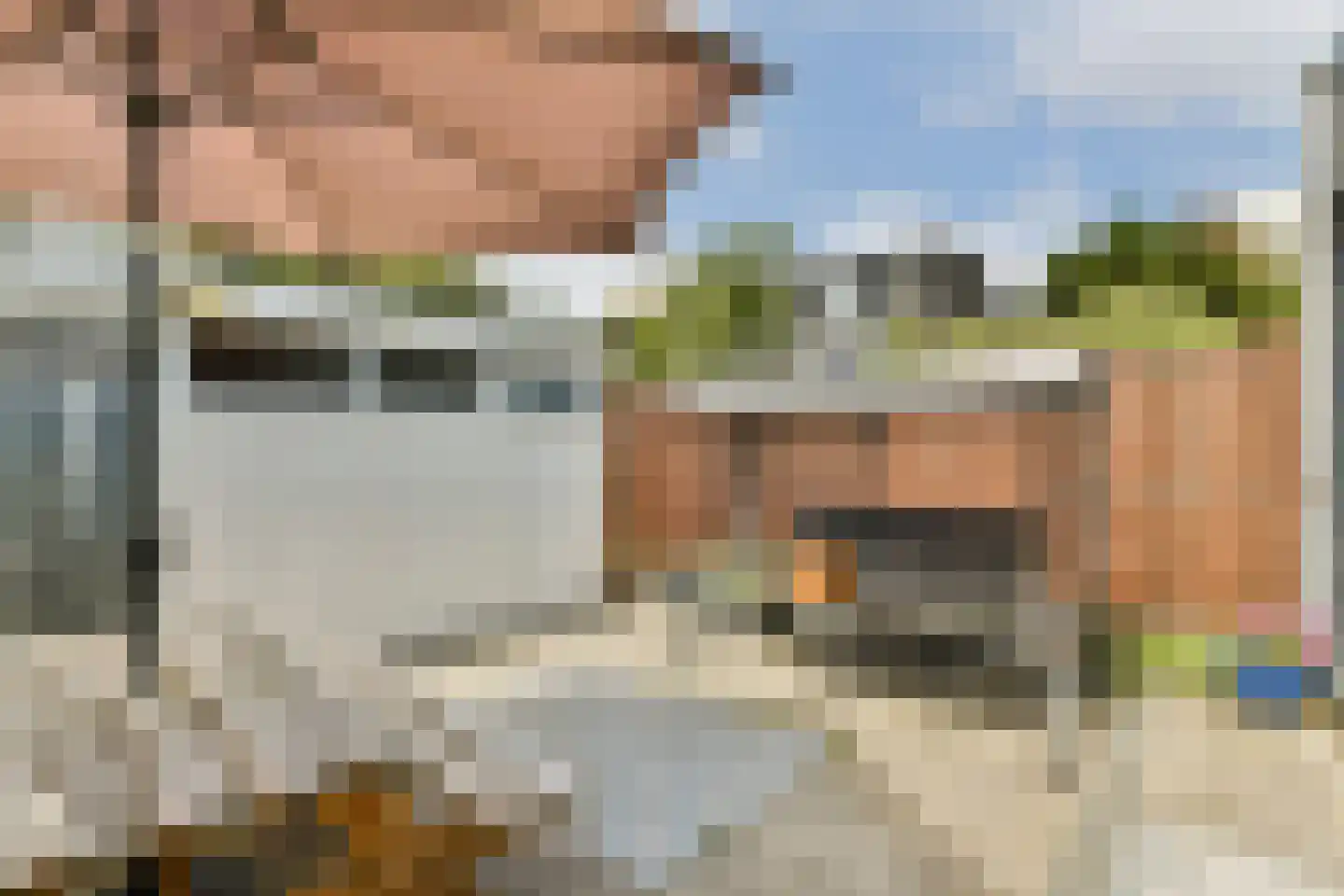 Sint Philipsland 5 Amstelveen thumbnail 4