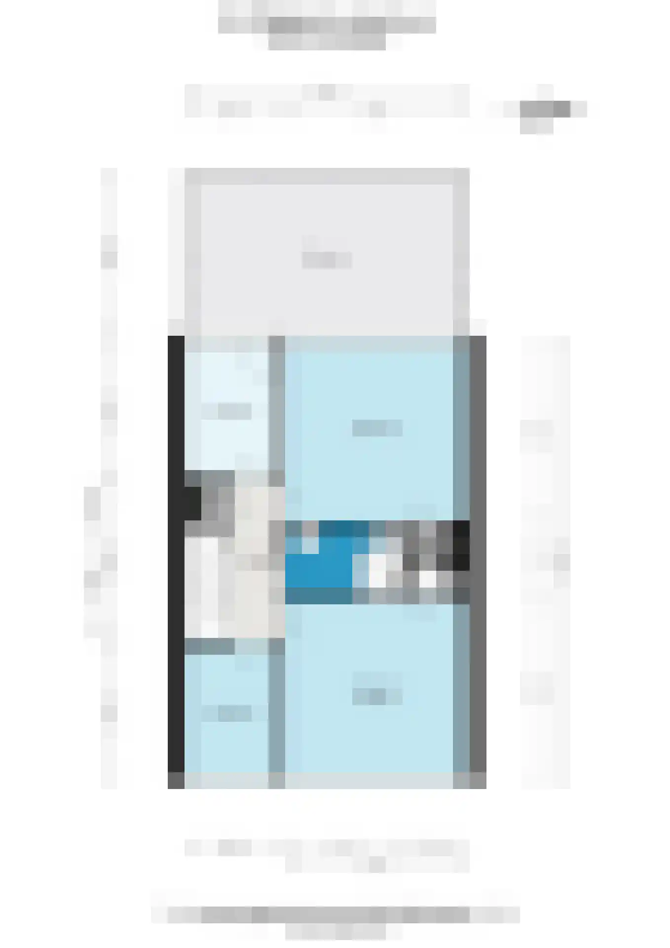 Sint Philipsland 5 Amstelveen thumbnail 41