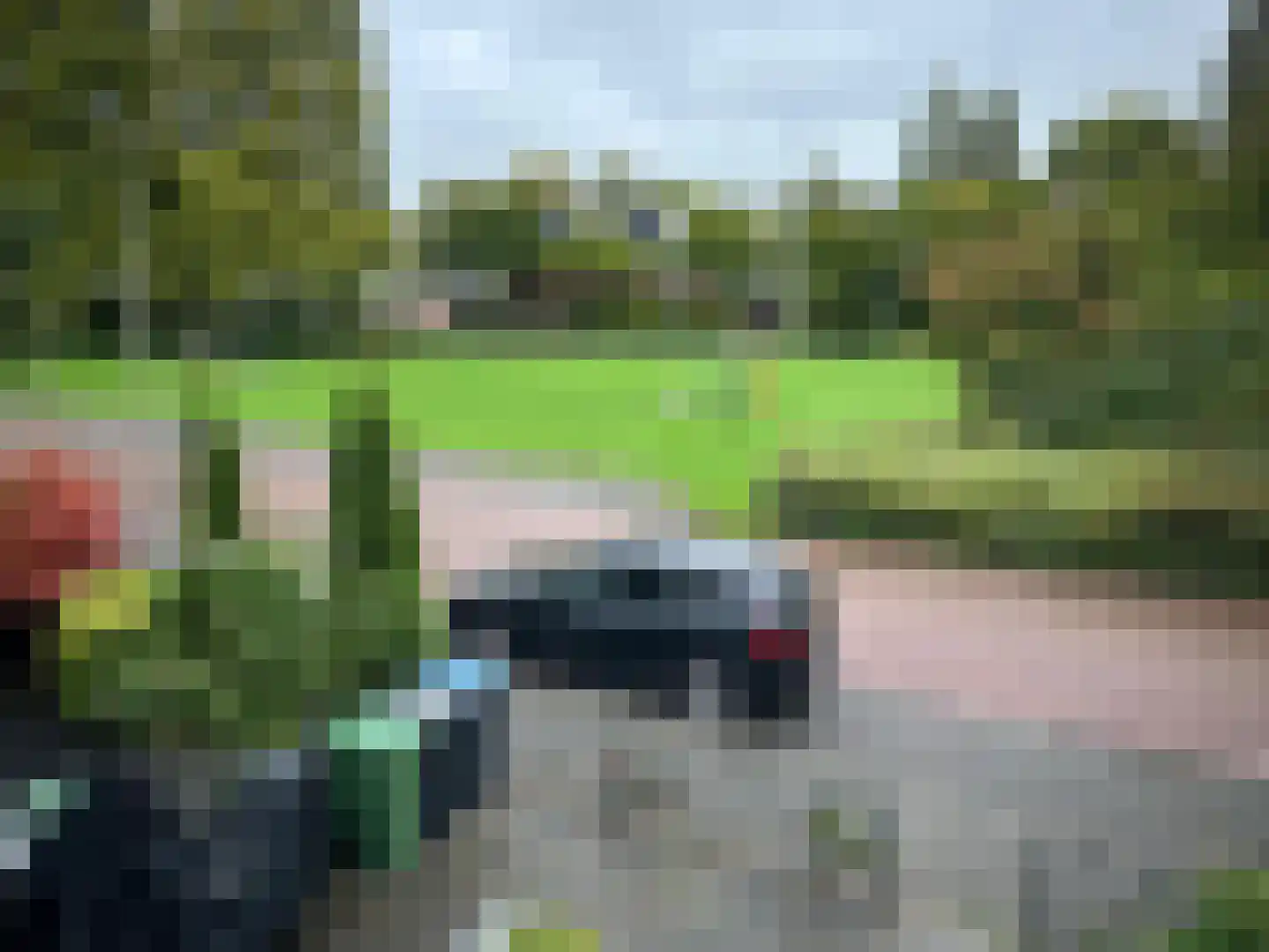 Sint Philipsland 5 Amstelveen thumbnail 5