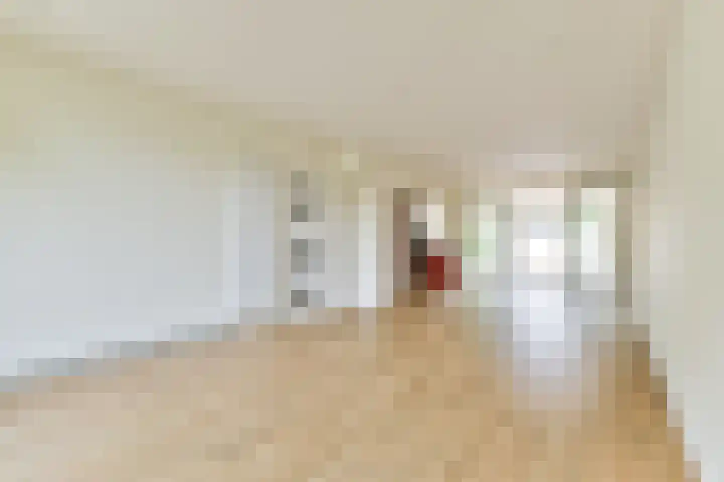 Sint Philipsland 5 Amstelveen thumbnail 5