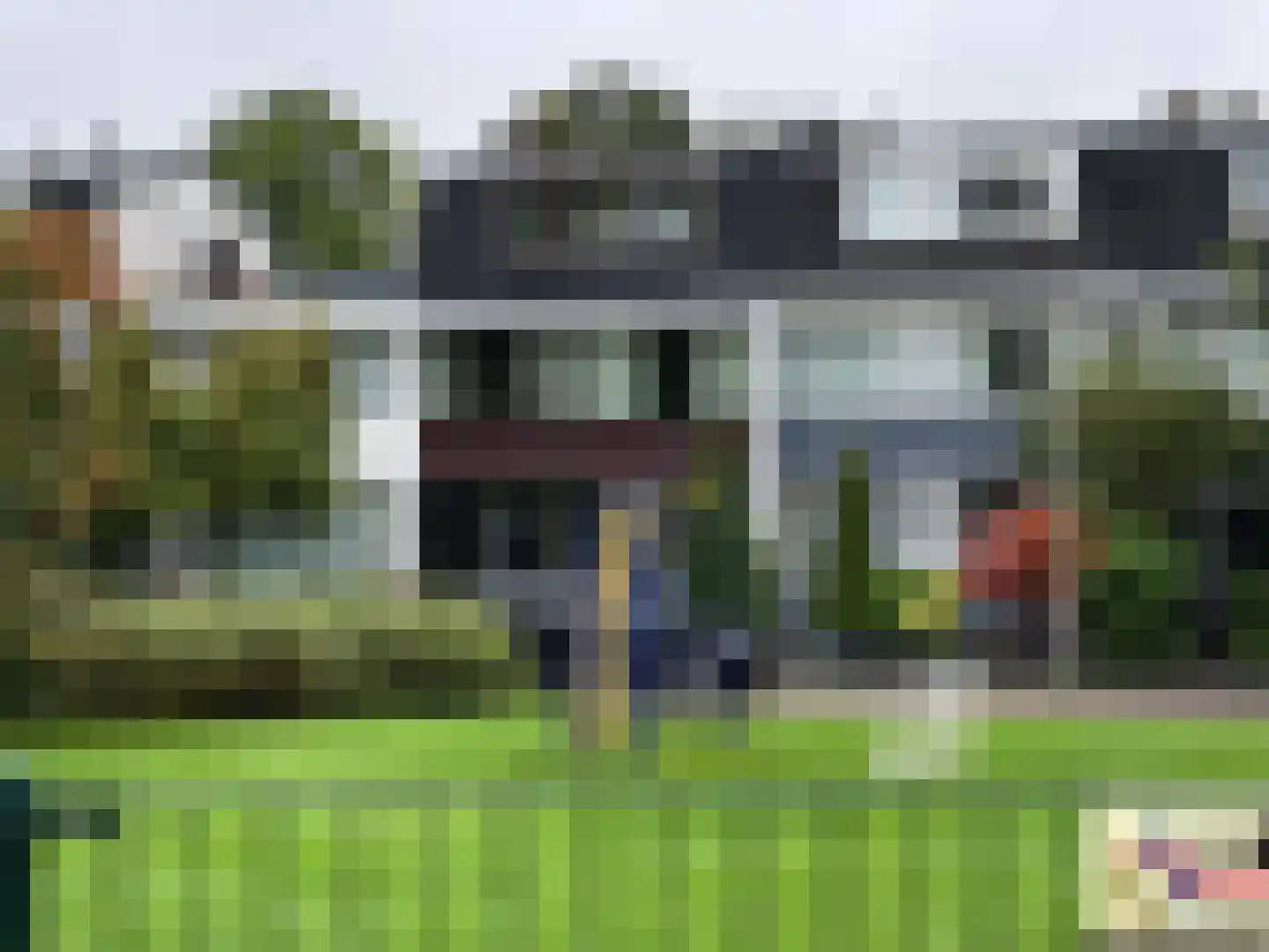 Sint Philipsland 5 Amstelveen thumbnail 6