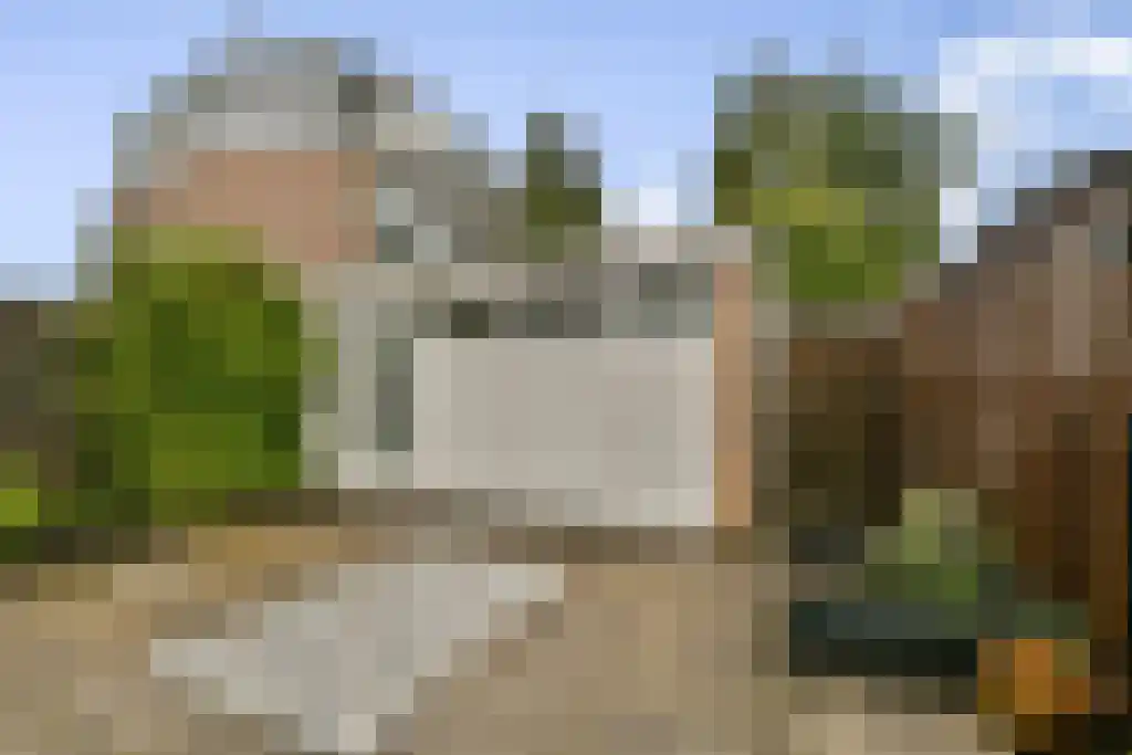 Sint Philipsland 5 Amstelveen thumbnail 6