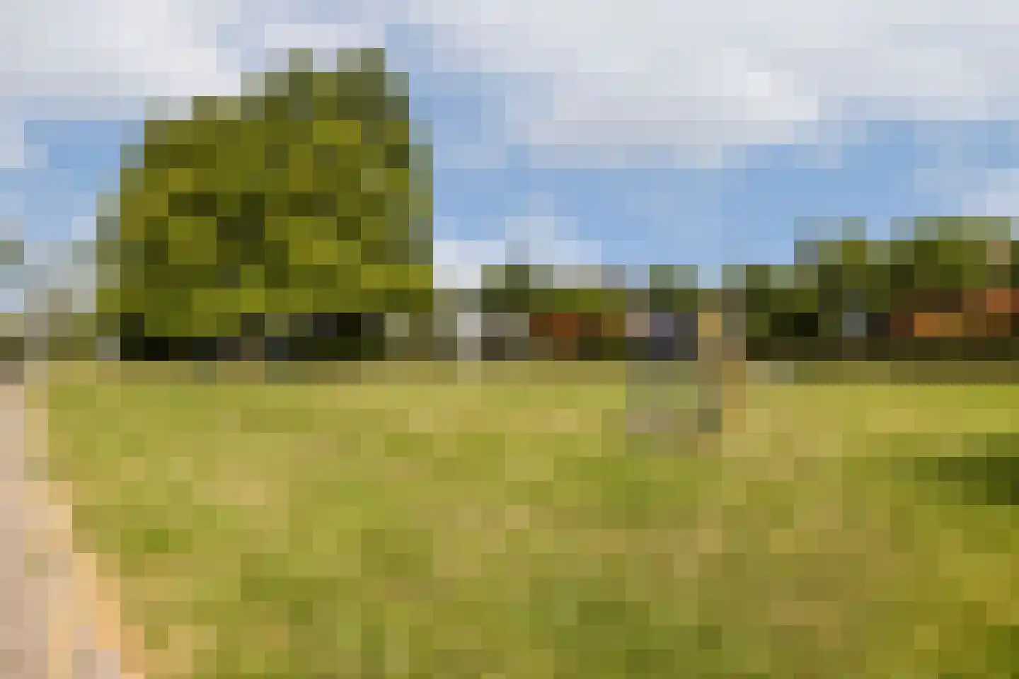 Sint Philipsland 5 Amstelveen thumbnail 7