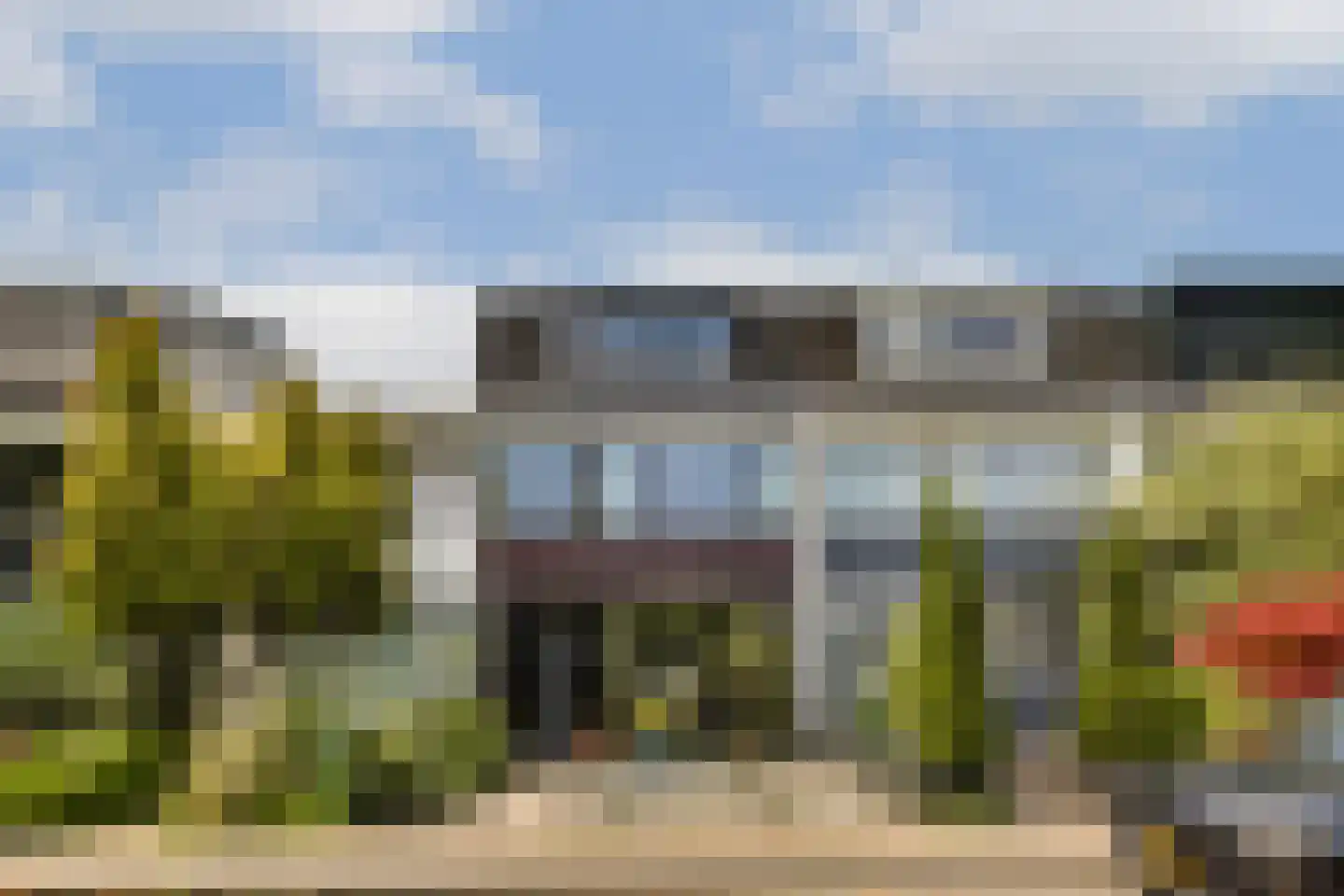 Sint Philipsland 5 Amstelveen thumbnail 8