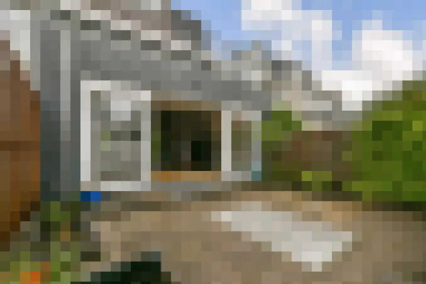 Sint Philipsland 5 Amstelveen thumbnail 9