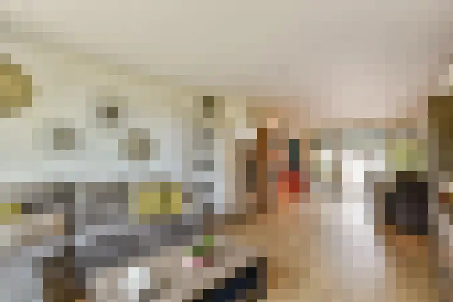 Sint Philipsland 5 Amstelveen thumbnail 9