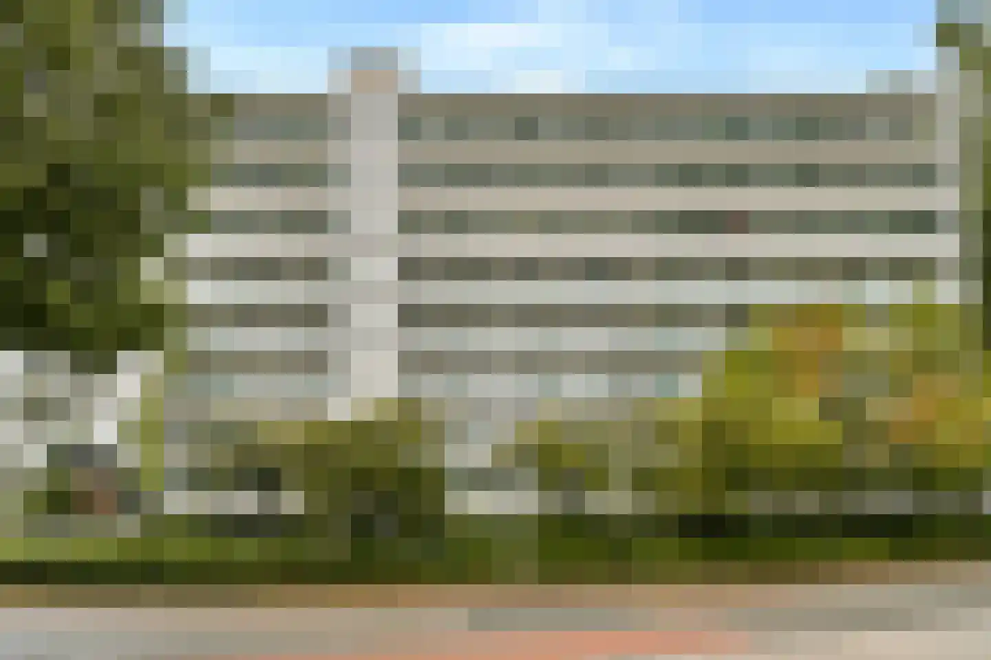 Sint Philipsland 85 Amstelveen thumbnail 15