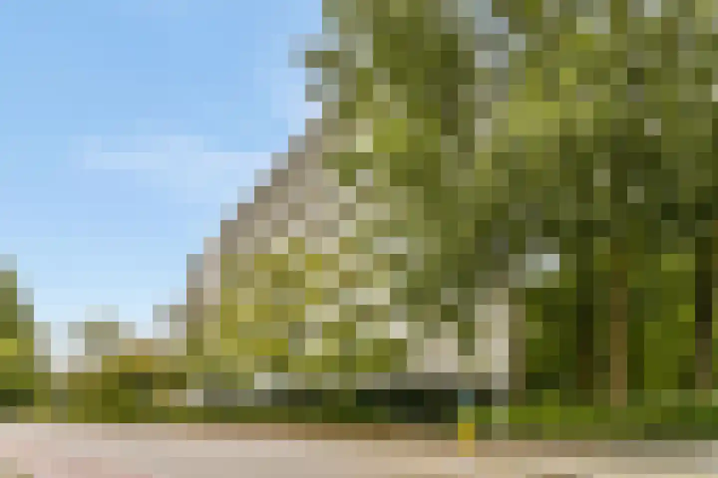 Sint Philipsland 85 Amstelveen thumbnail 16
