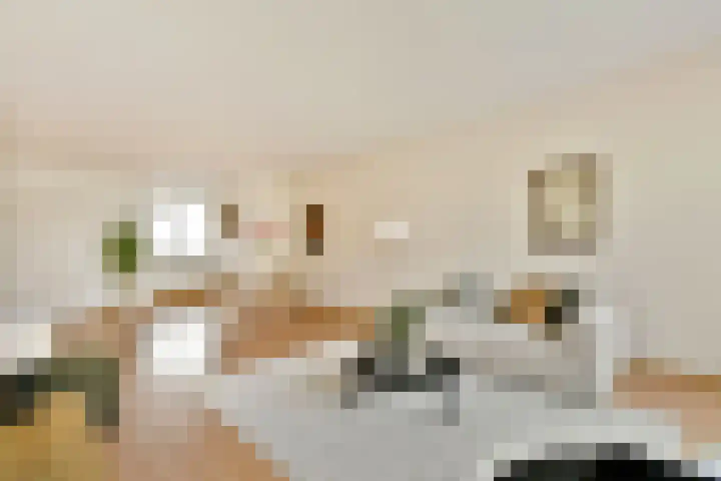 Sint Philipsland 85 Amstelveen thumbnail 5