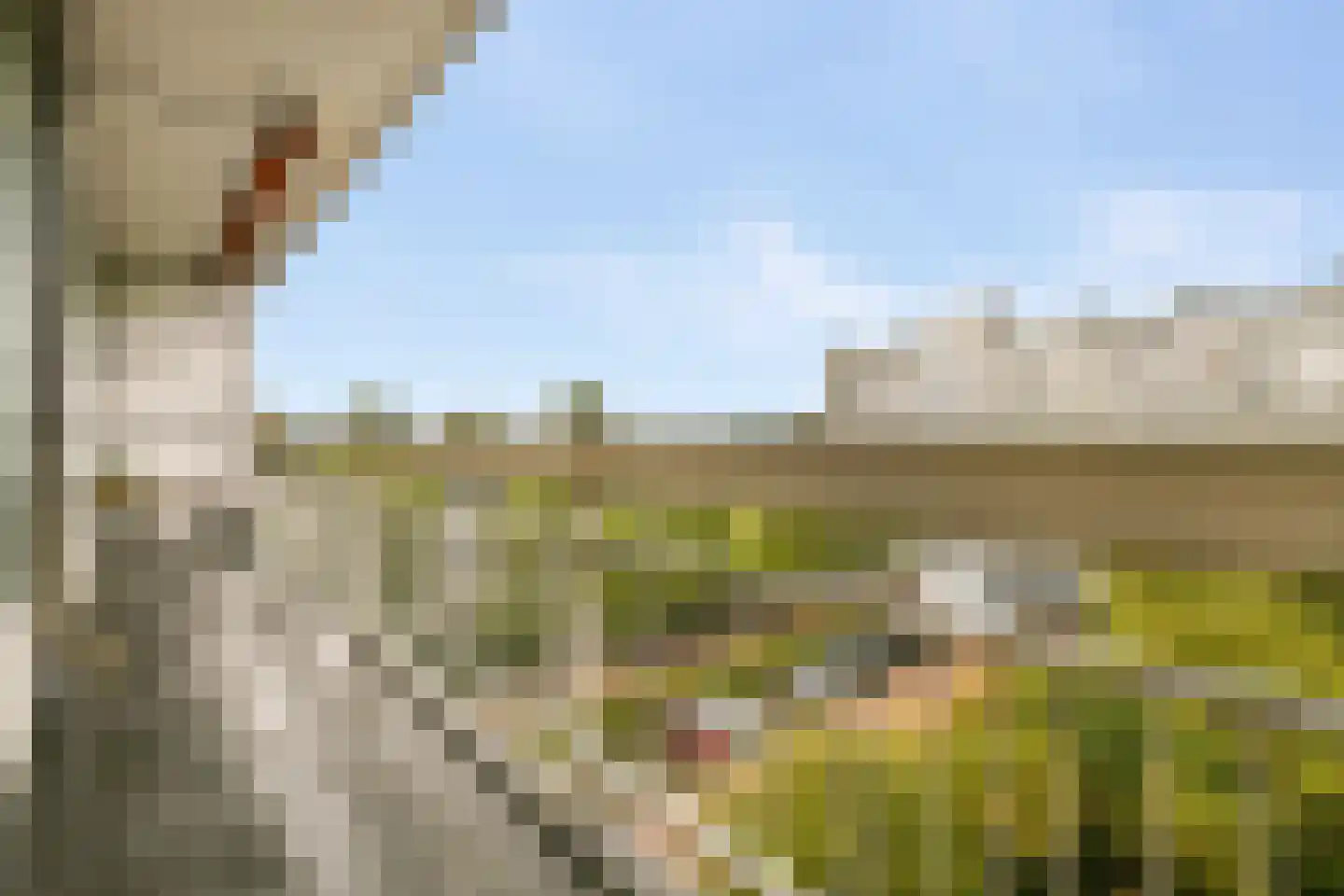 Sint Philipsland 85 Amstelveen thumbnail 8