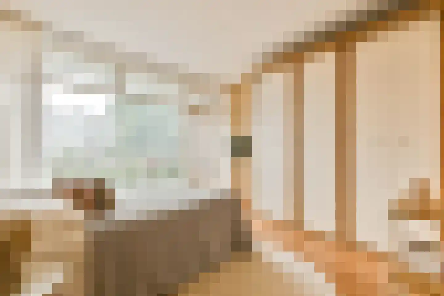 Sint Philipsland 85 Amstelveen thumbnail 9