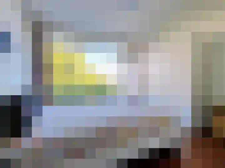 Sint Philipsland 91 Amstelveen thumbnail 11