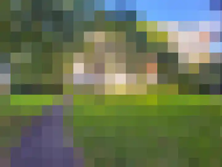 Sint Philipsland 91 Amstelveen thumbnail 14