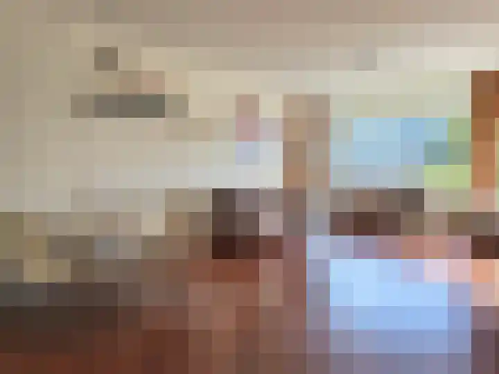 Sint Philipsland 91 Amstelveen thumbnail 4
