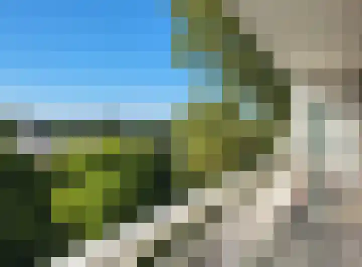 Sint Philipsland 91 Amstelveen thumbnail 6