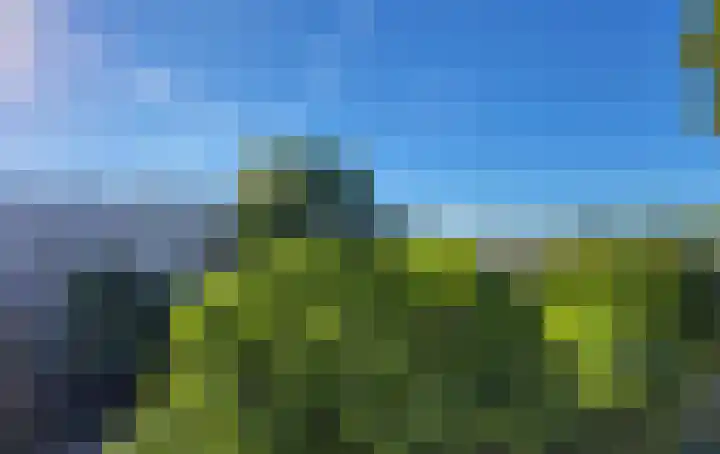 Sint Philipsland 91 Amstelveen thumbnail 7
