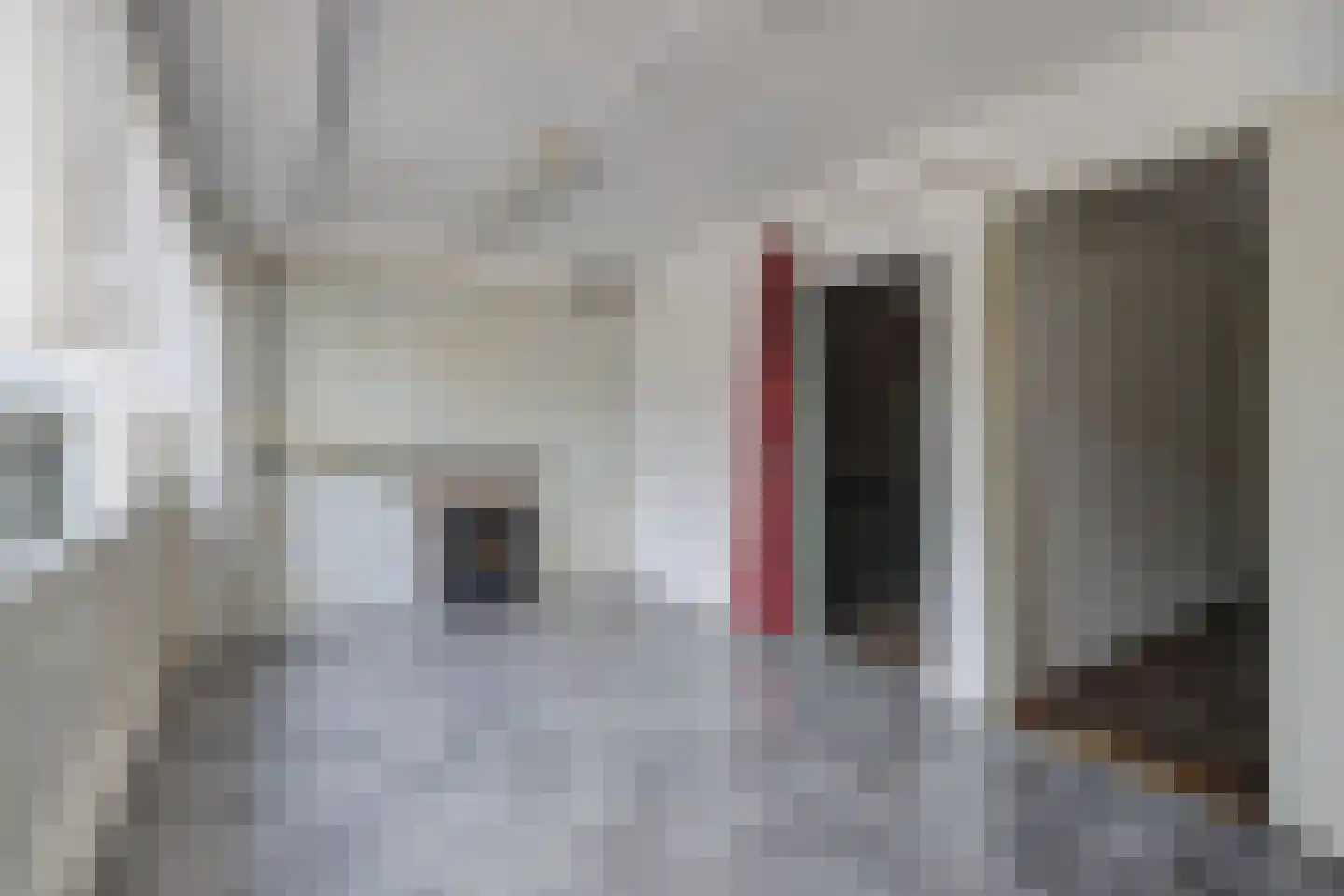 Sint Pieter 36 Oudenbosch thumbnail 10