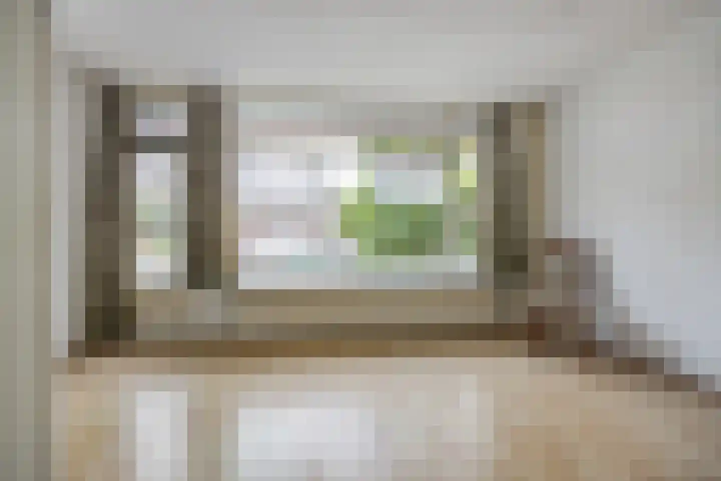 Sint Pieter 36 Oudenbosch thumbnail 13