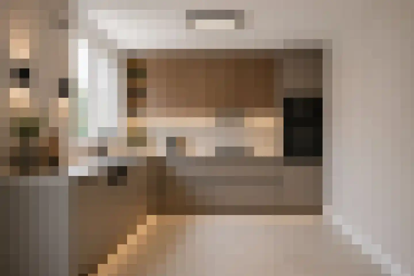 Sint Pieter 36 Oudenbosch thumbnail 17