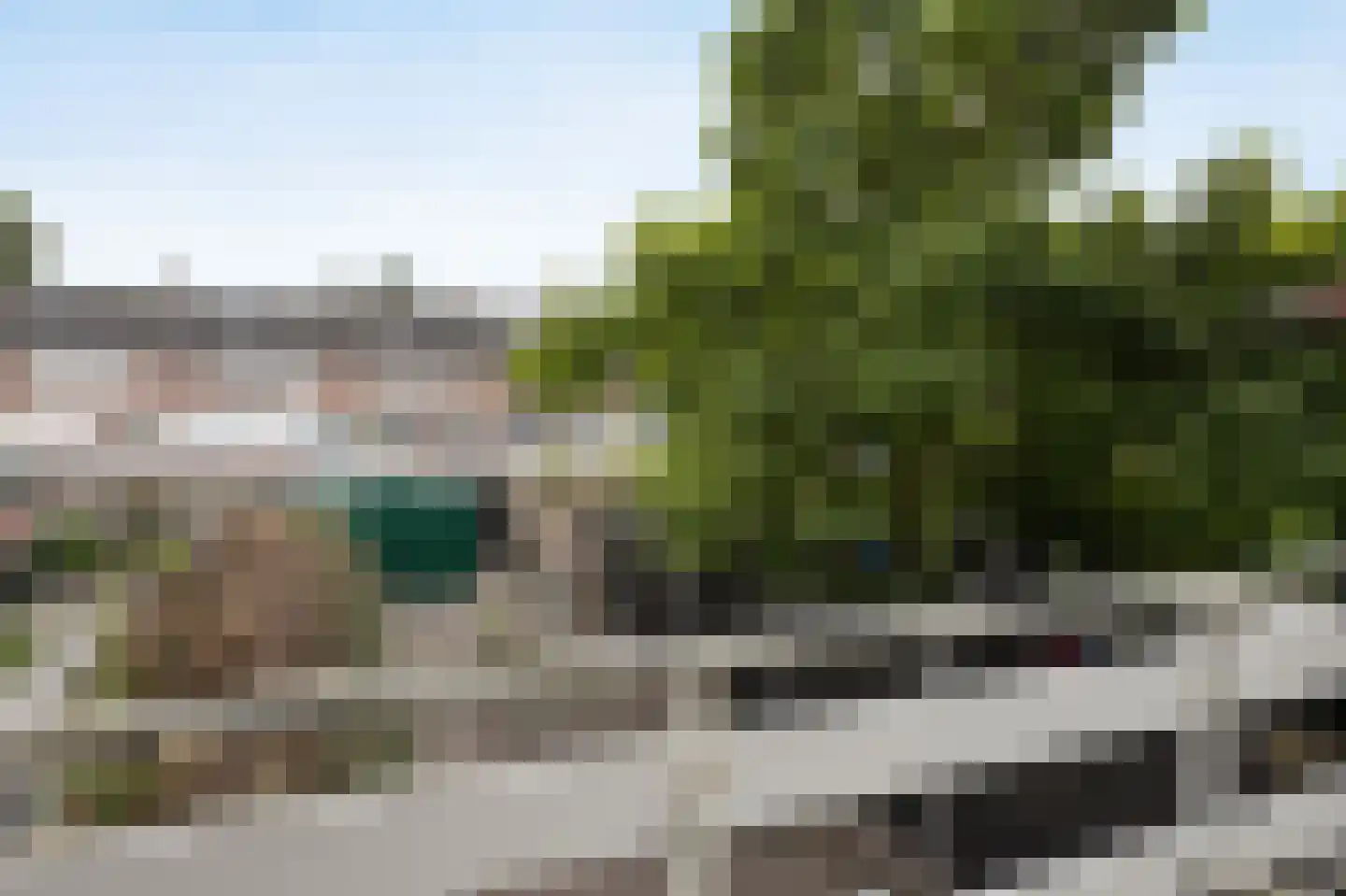 Sint Pieter 36 Oudenbosch thumbnail 21