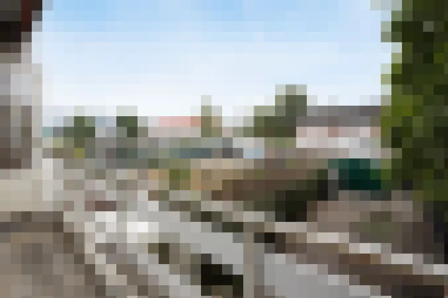 Sint Pieter 36 Oudenbosch thumbnail 22
