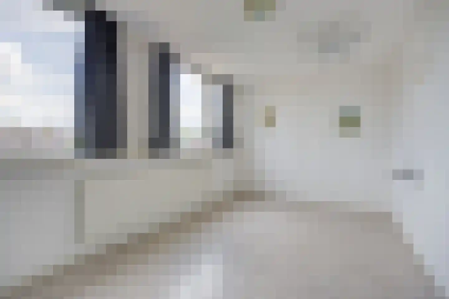 Sint Pieter 36 Oudenbosch thumbnail 25