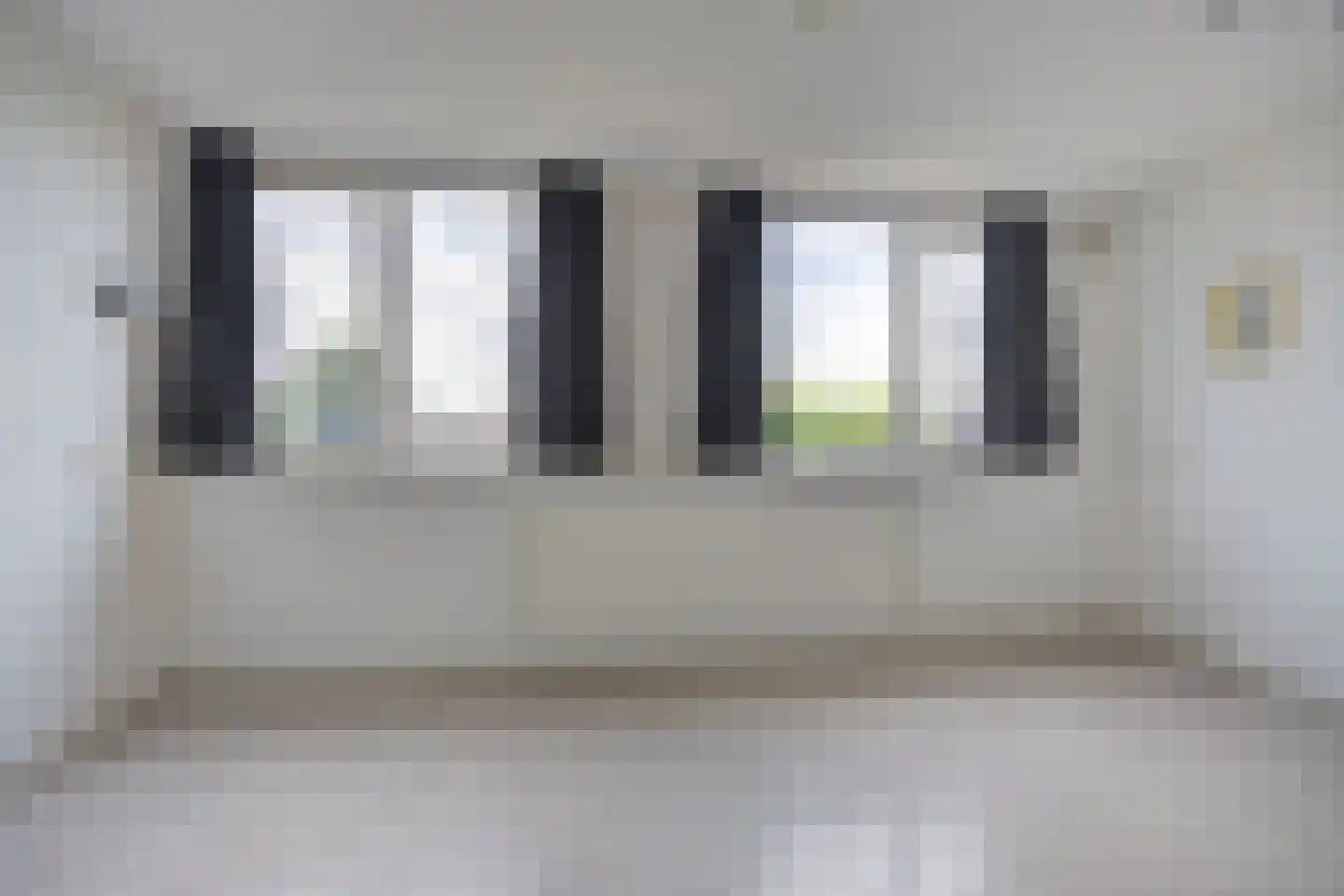 Sint Pieter 36 Oudenbosch thumbnail 26