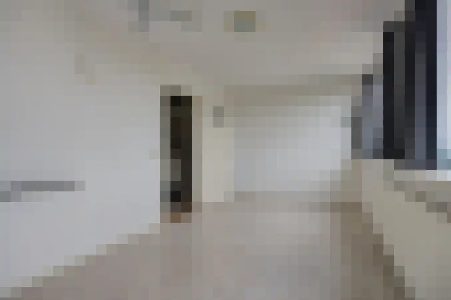 Sint Pieter 36 Oudenbosch thumbnail 27