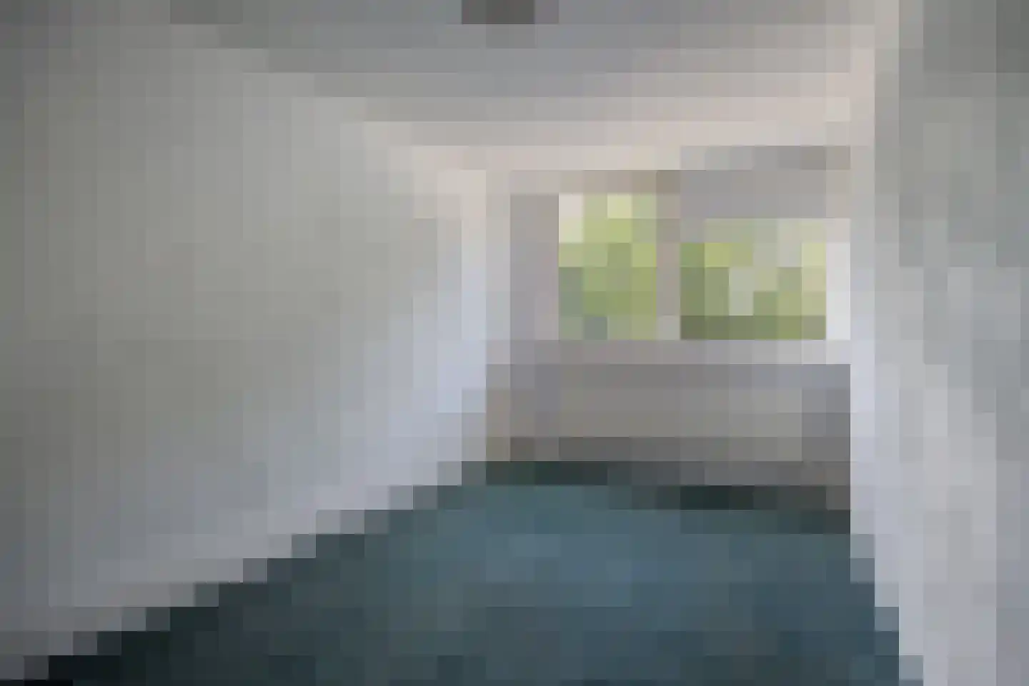 Sint Pieter 36 Oudenbosch thumbnail 28