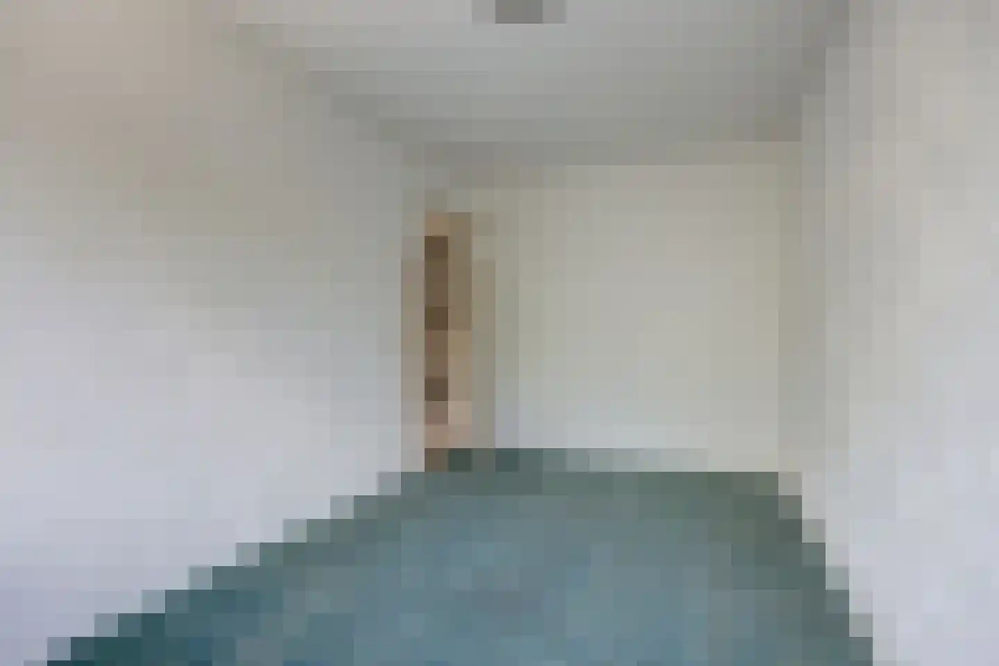 Sint Pieter 36 Oudenbosch thumbnail 29