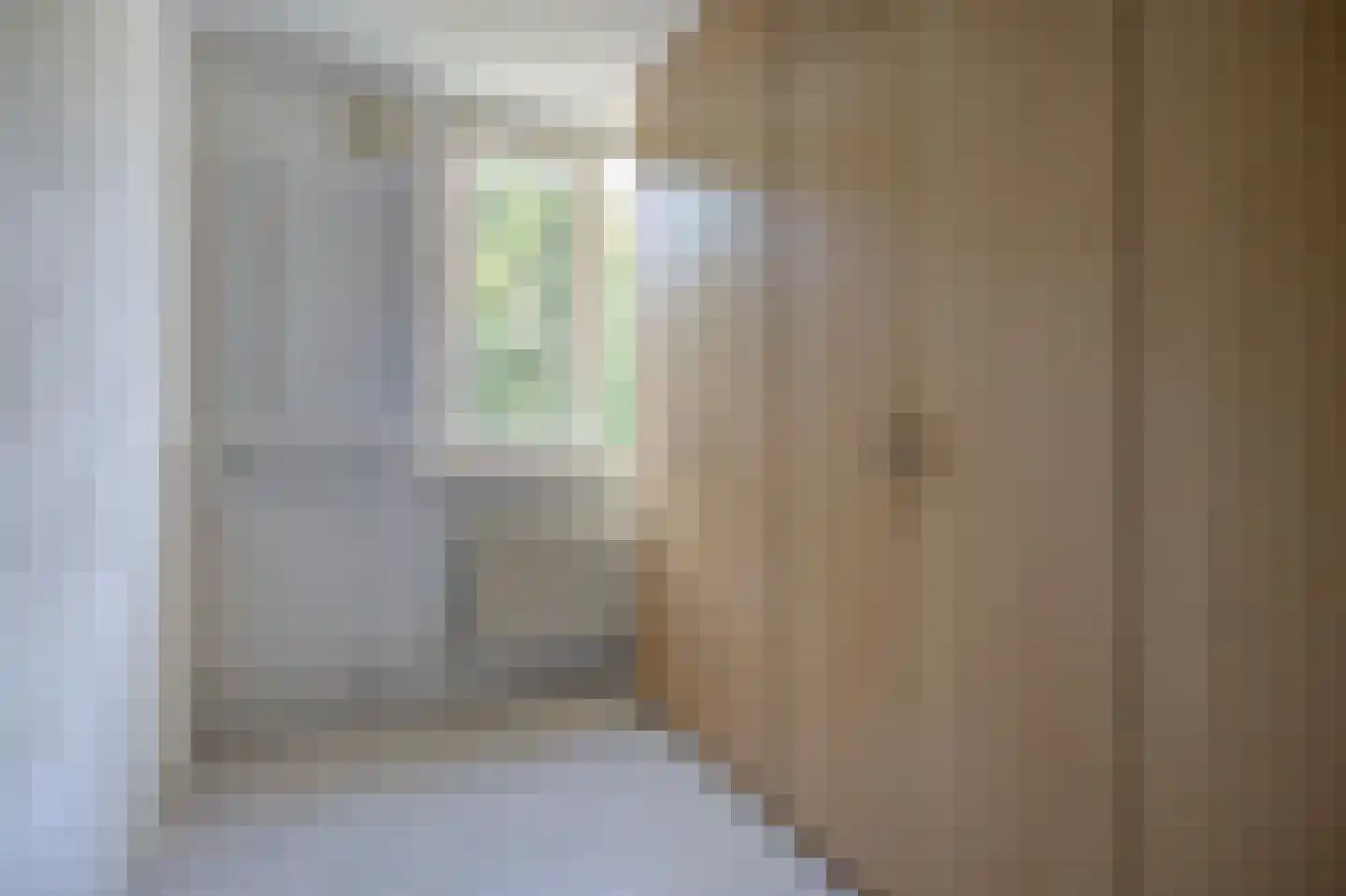 Sint Pieter 36 Oudenbosch thumbnail 30