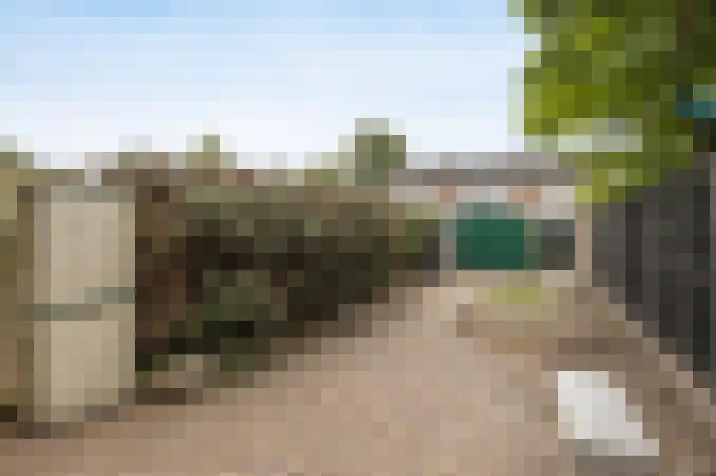 Sint Pieter 36 Oudenbosch thumbnail 35