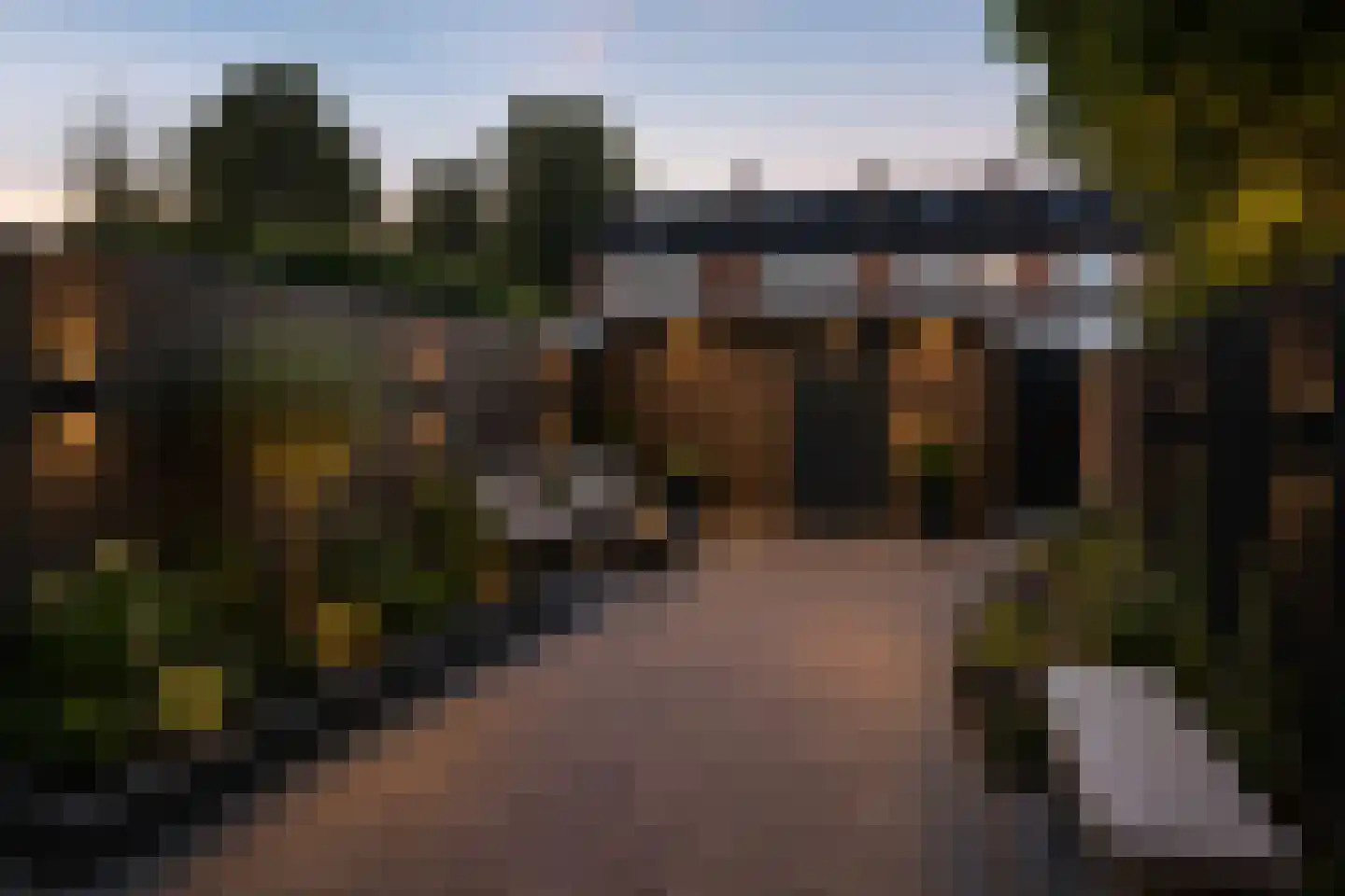 Sint Pieter 36 Oudenbosch thumbnail 36