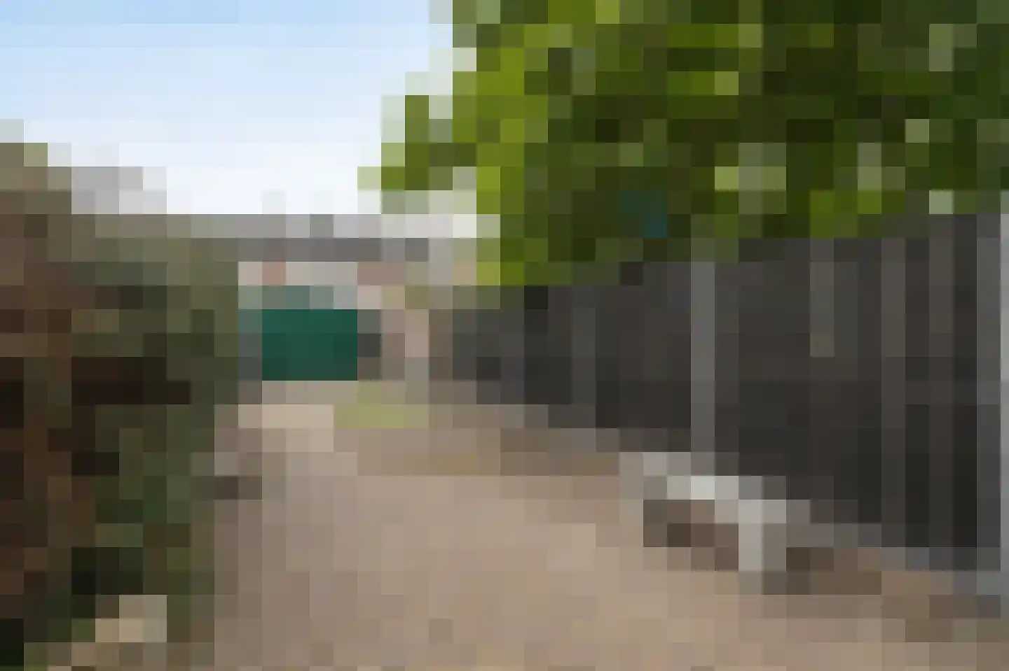 Sint Pieter 36 Oudenbosch thumbnail 37