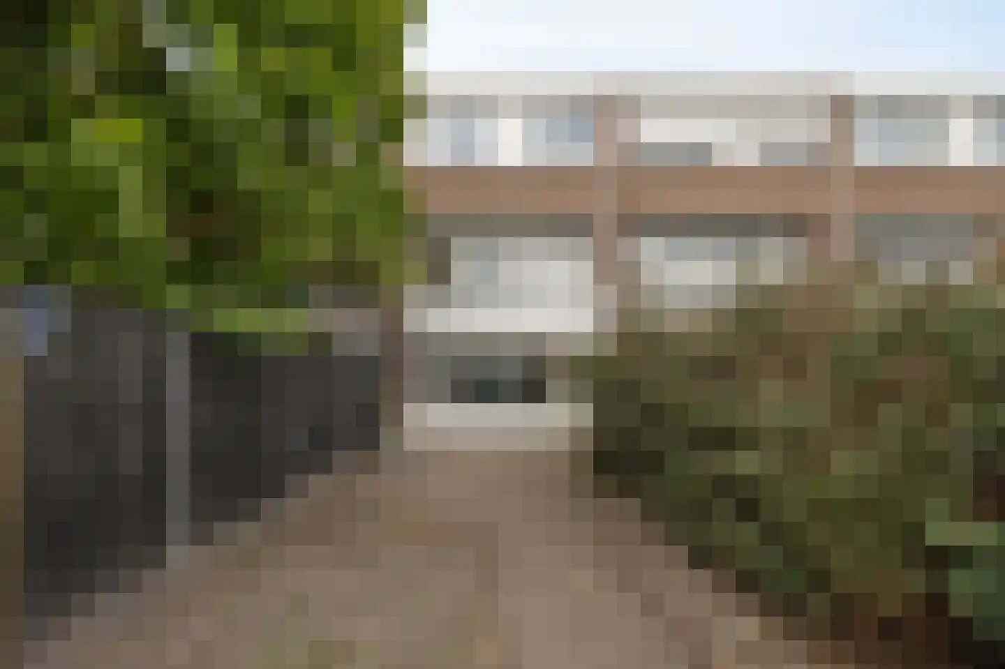 Sint Pieter 36 Oudenbosch thumbnail 38