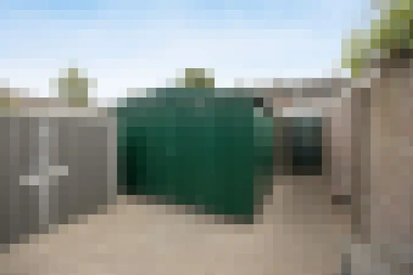 Sint Pieter 36 Oudenbosch thumbnail 39