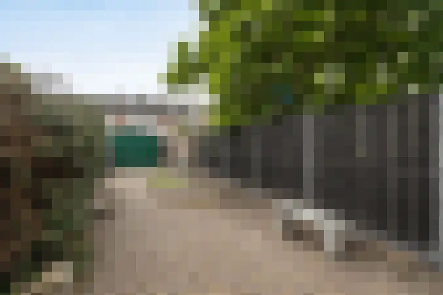 Sint Pieter 36 Oudenbosch thumbnail 4