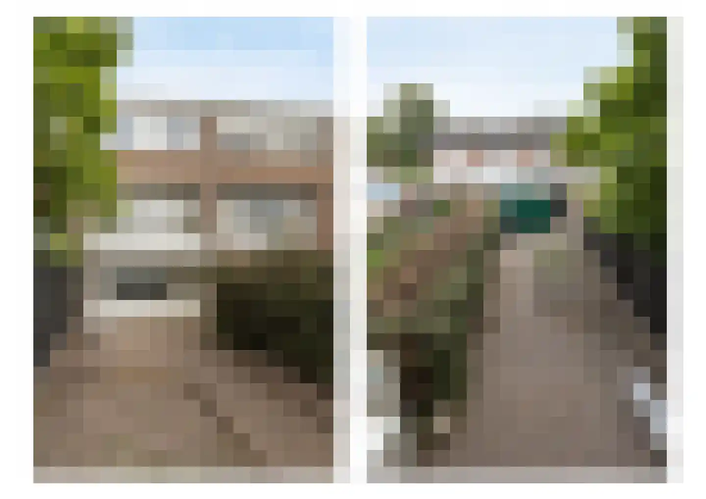 Sint Pieter 36 Oudenbosch thumbnail 40