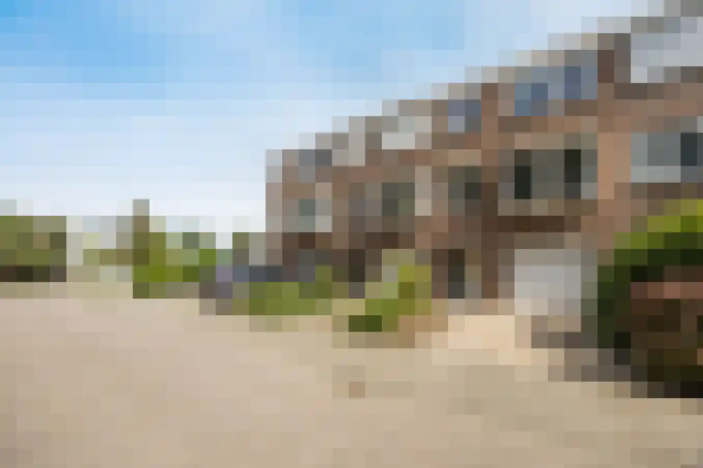 Sint Pieter 36 Oudenbosch thumbnail 41