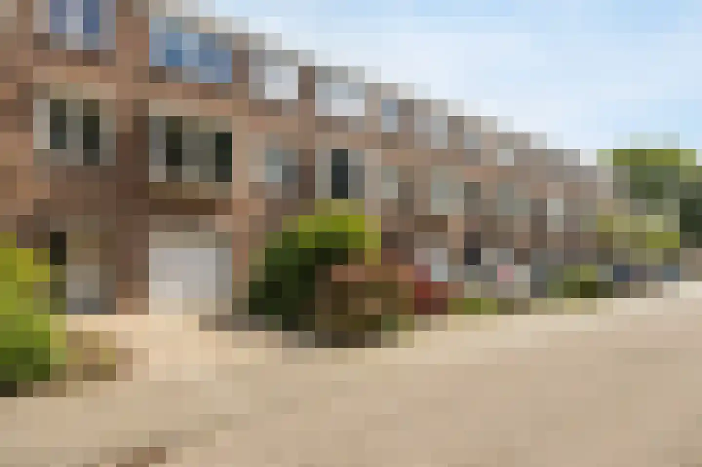 Sint Pieter 36 Oudenbosch thumbnail 42