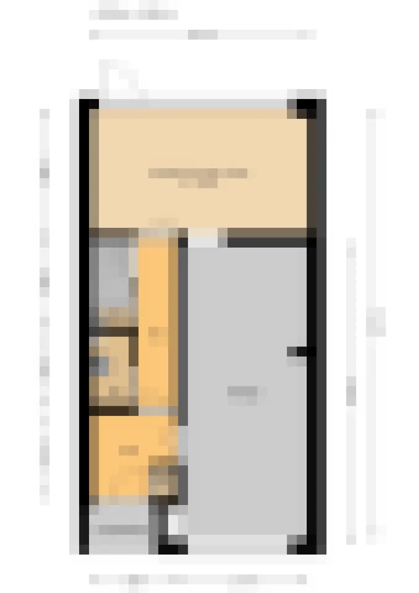 Sint Pieter 36 Oudenbosch thumbnail 43